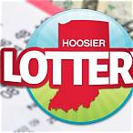 hoosier lottery powerball winning numbers