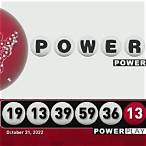 pa powerball lottery